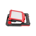 Аккумуляторный прожектор CF 1030 M ALL1 SOLO WORTEX 1323347