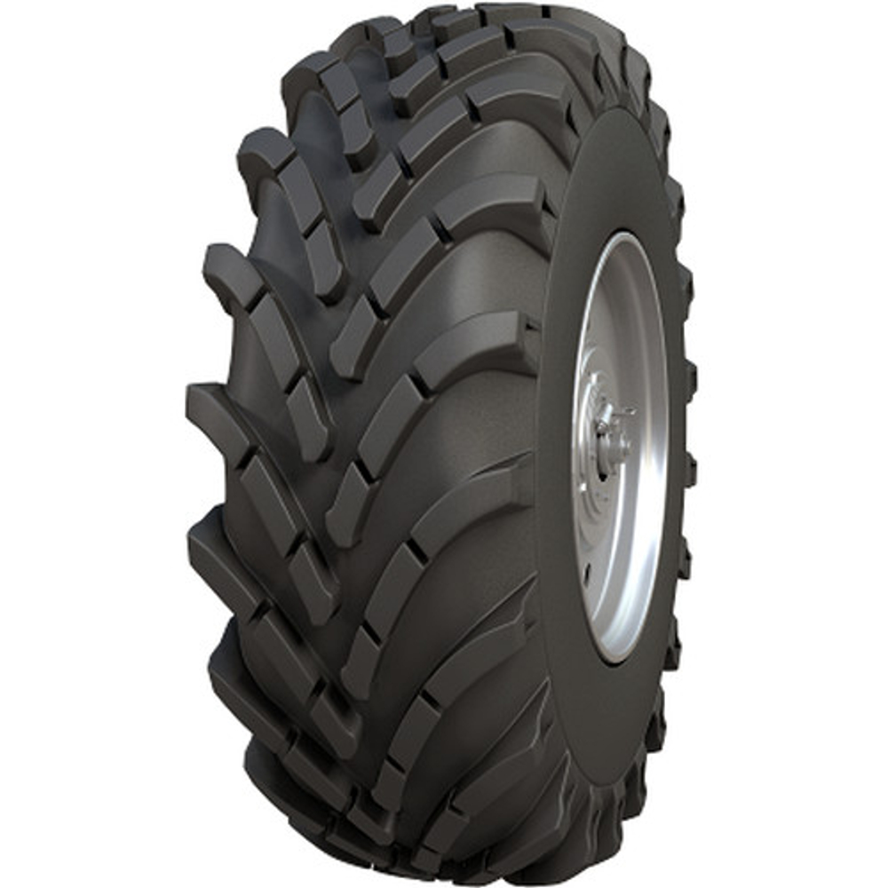 Сельхоз.шина NORTEC TA-04 23.1R26 инд.166/А8 TT(аналог Ф-37)
