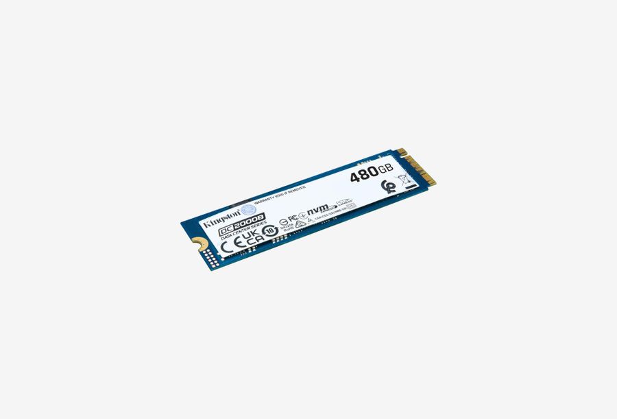 SEDC2000BM8 480G_0226930102750