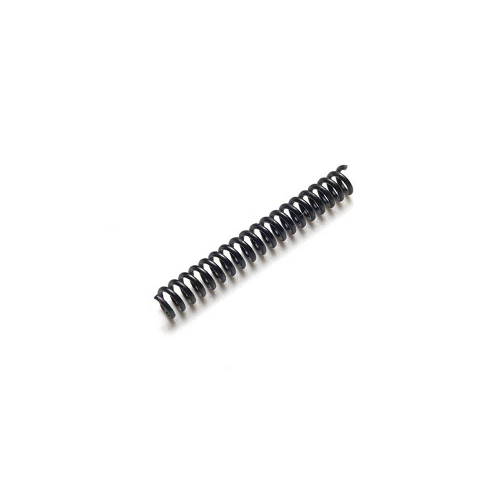 Пружина фиксатора лотка для Remington 1187 кал.12/76 (№27), арт: F16966