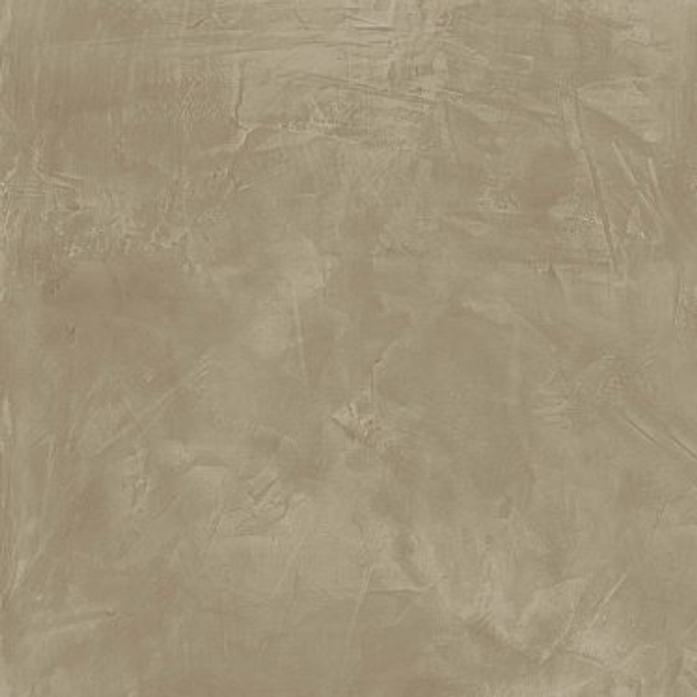 Керамогранит (600х600х9) Тезис Сэнд Ректификат (ATLAS CONCORDE) 3шт/1,08м.кв.
