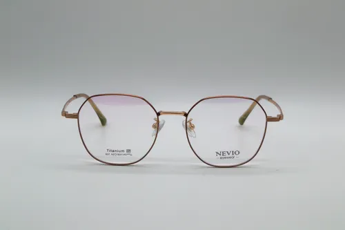 Nevio 637 C3