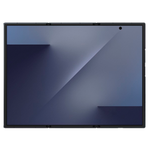 Смартфон Samsung Galaxy Z TriFold, 16/1TB, Crafted Black (Черный)