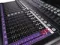 Микшер Intrend ITMIX-D16-D