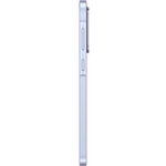Samsung Galaxy A36 12/256 Lavender