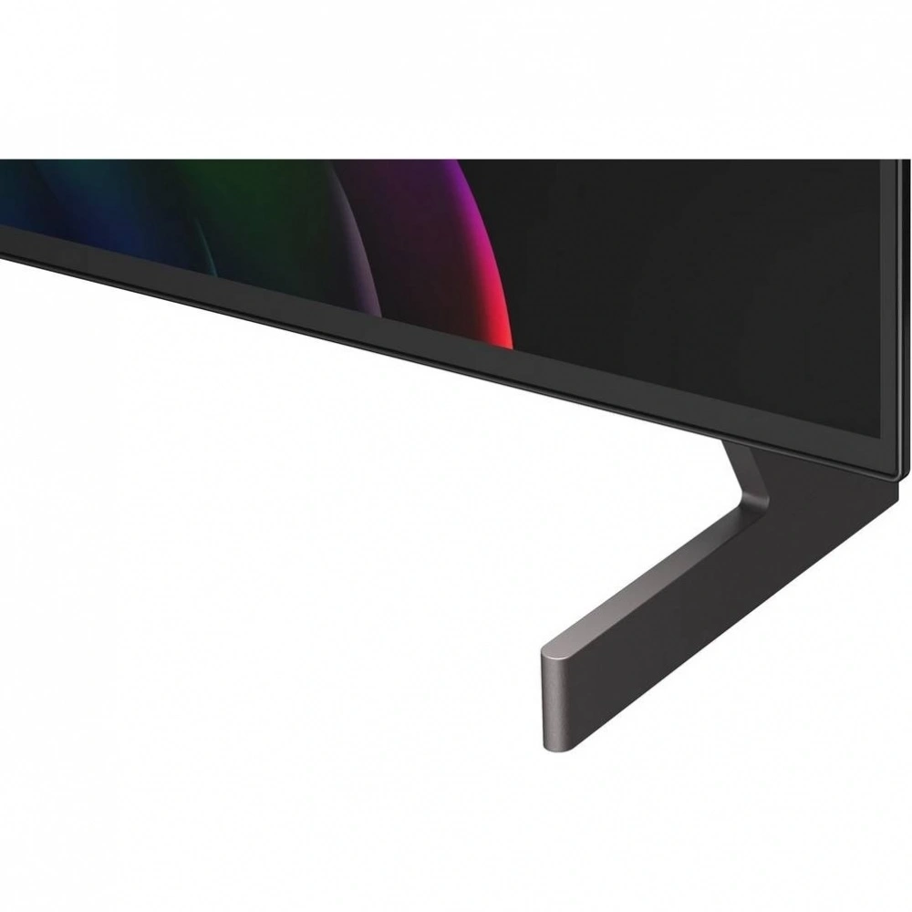Телевизор LG OLED48B6RLA.ARUG 48" OLED 4K Ultra HD коричневый/серый