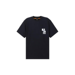 HUGO BOSS Tee, 50485060-001