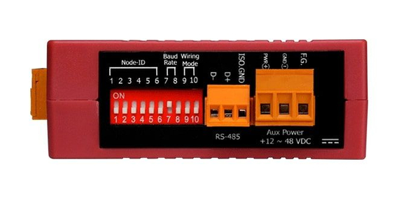PM-3133-RCT4000P-CPS