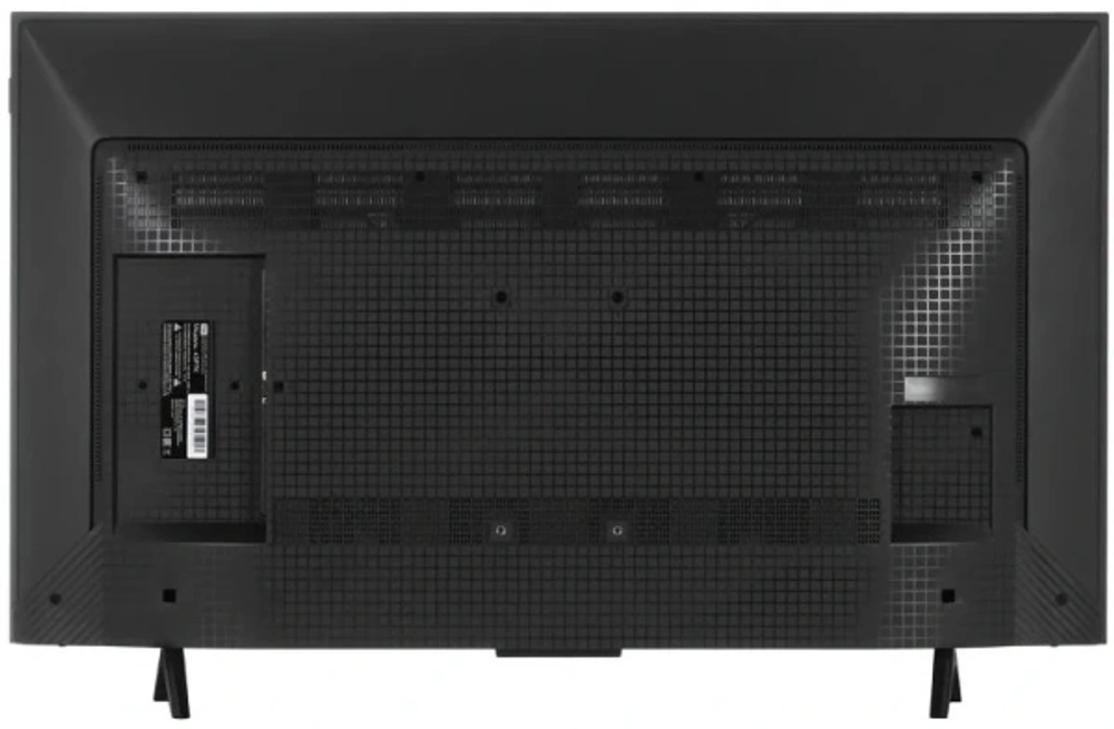 Телевизор TCL 75P7K