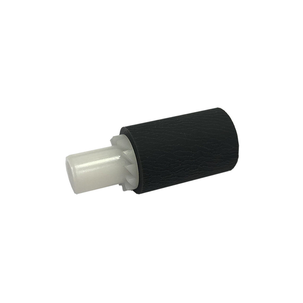 Ролик узла захвата для Pantum P3010/P3300/BP5100/M6700/M6800/M7100/M7200/M7300/BM5100 серий устройств (301022230001)