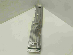 LS60840L кт224 Траверса для стиральной машины AEG LS60840L б/у