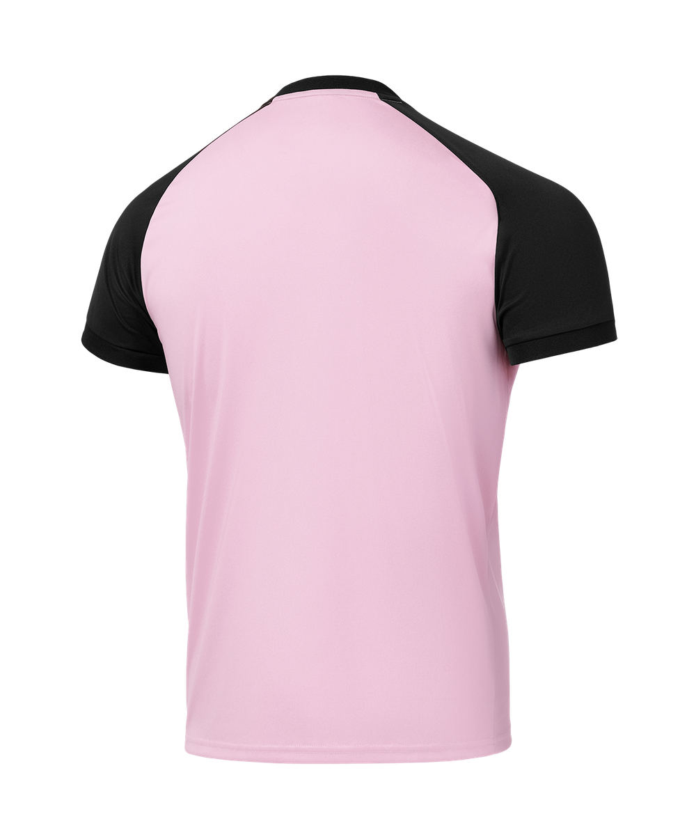 Футболка игровая CAMP Reglan Jersey, розовый, детский