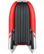 Лодка ПВХ Gladiator Air Sport E350S НДНД -