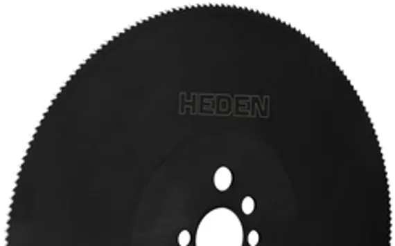 Манипулятор сверлильно-резьбонарезной Heden DTM-16 SL