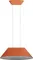 Подвесной светильник Sentito SL3001.723.01 ST Luce