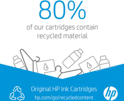 Картридж струйный HP 81 C4935A