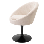 Стул Dining Chair O'Neill арт.114953