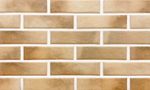 Клинкерная плитка Element Klinker Retro Brick Masala 24,5 x 6,5