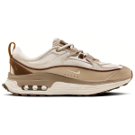 Кроссовки Nike, FV3637-070