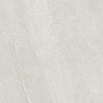 Kerranova Gradient White 60x60