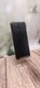 Смартфон Samsung Galaxy S20 Plus 8/128Gb (Black) черный (витринный)
