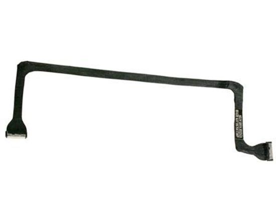 Шлейф Airport, iMac 21.5" A1311 Late 2009, 922-9264, 593-1079