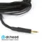 Sennheiser HD 800S