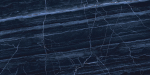 Staro Palacio Hazel Cobalto High Gloss 60x120
