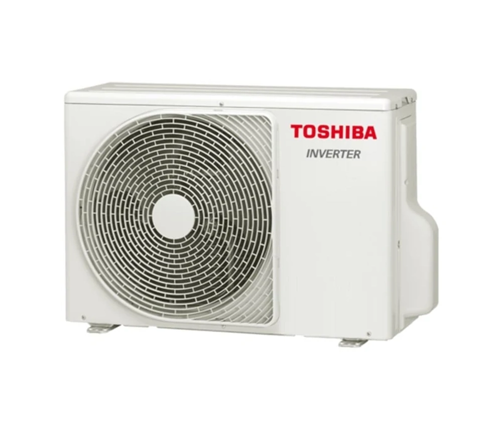 Toshiba RAS-18J2KVG-EE/RAS-18J2AVG-EE
