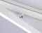 Трековый светильник TRACK SYSTEM GL4200 Ambrella