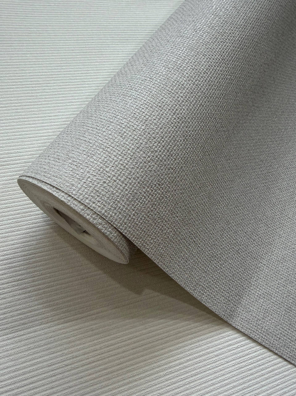 GaENARI 81376-6 Linen Weave
