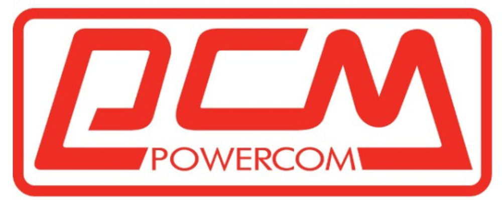 Контроллер Powercom 12029-00254