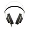 AKG K92 наушники