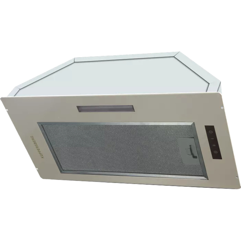 Kuppersberg INTOUCH 60 C