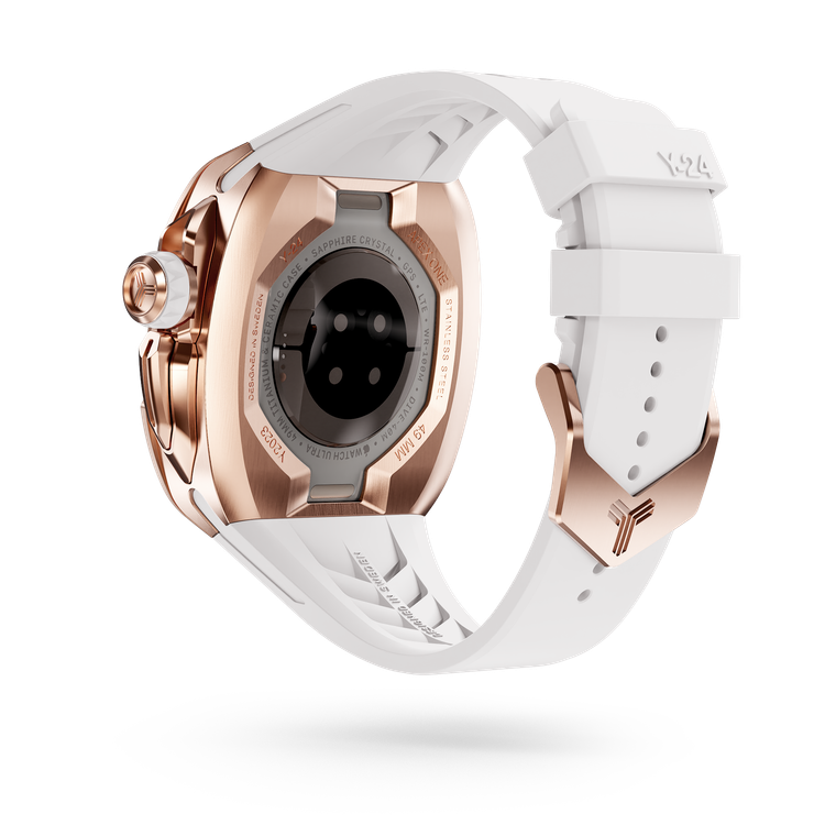 Корпус для Apple Watch SOHO - 49MM