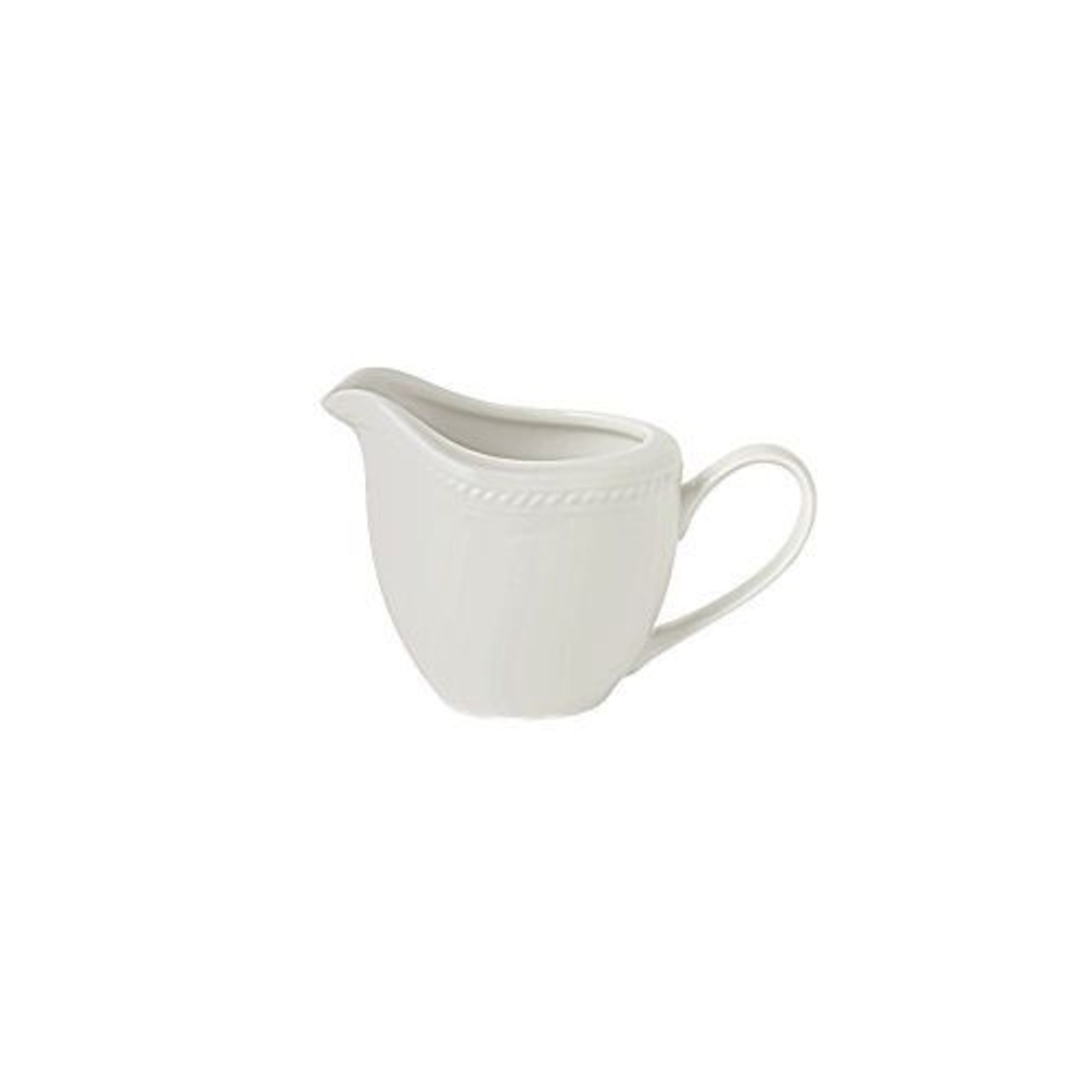 molochnik-220ml-farfor-noble-seriya-appeal-lg