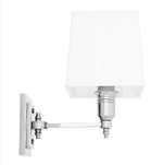 Бра Lexington Single LIGHTING