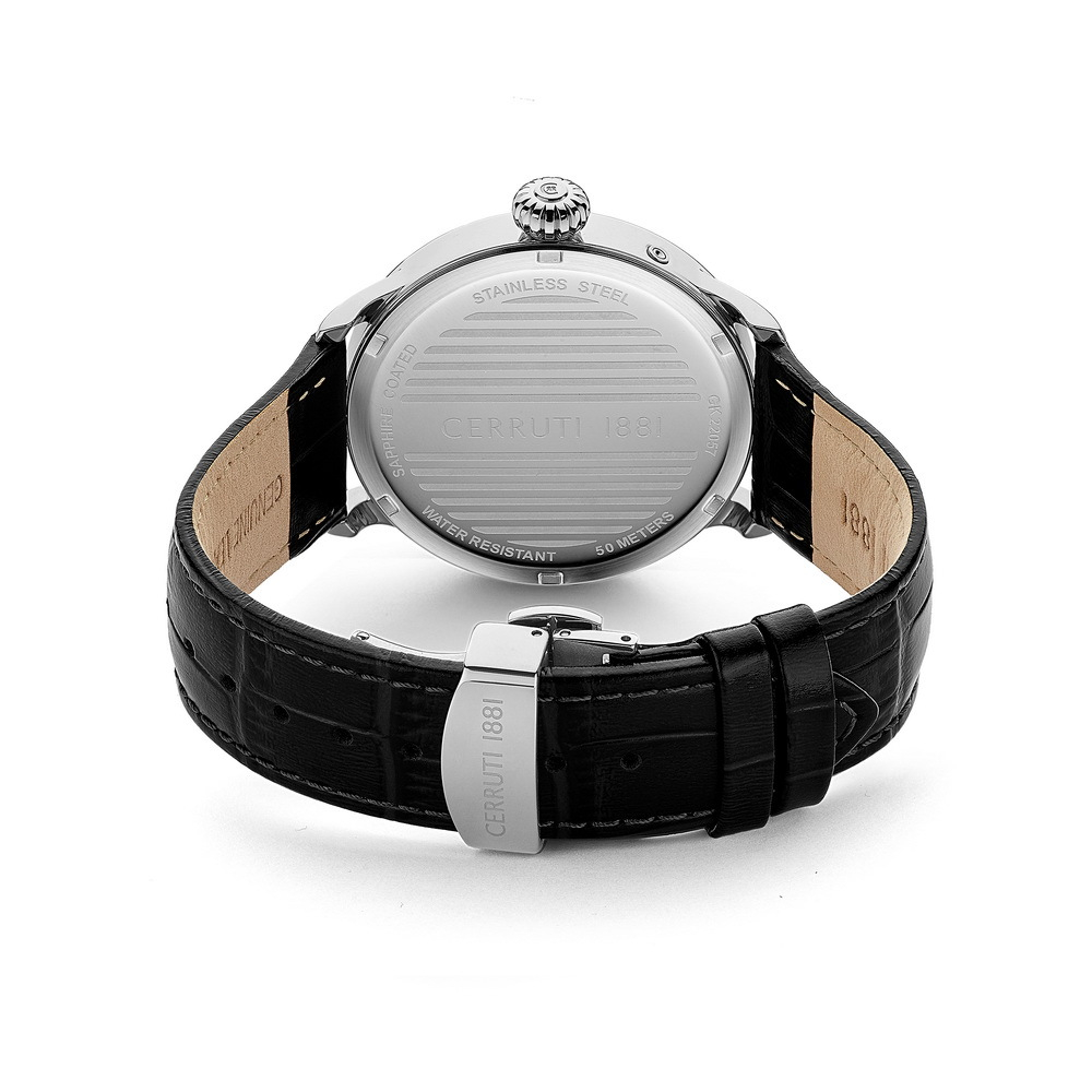 CERRUTI 1881 CIWGF2224601