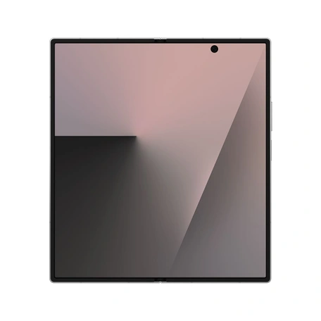 Смартфон Samsung Galaxy Z Fold 7 12/512 Silver Shadow