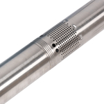 Насос скважинный Grundfos SQЕ 3-65