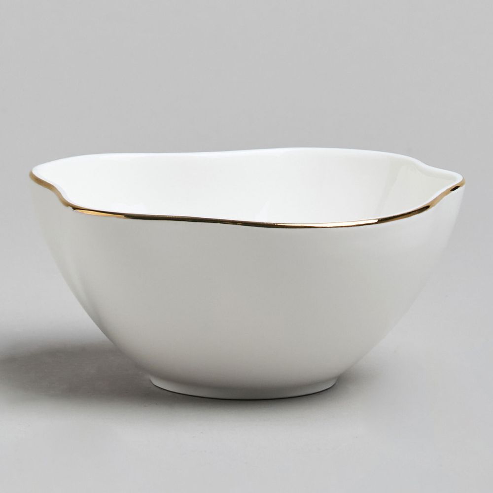 САЛАТНИК LEFARD "CHARM" 12*5,5 СМ 250 МЛ