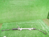 DSCN6823.JPG