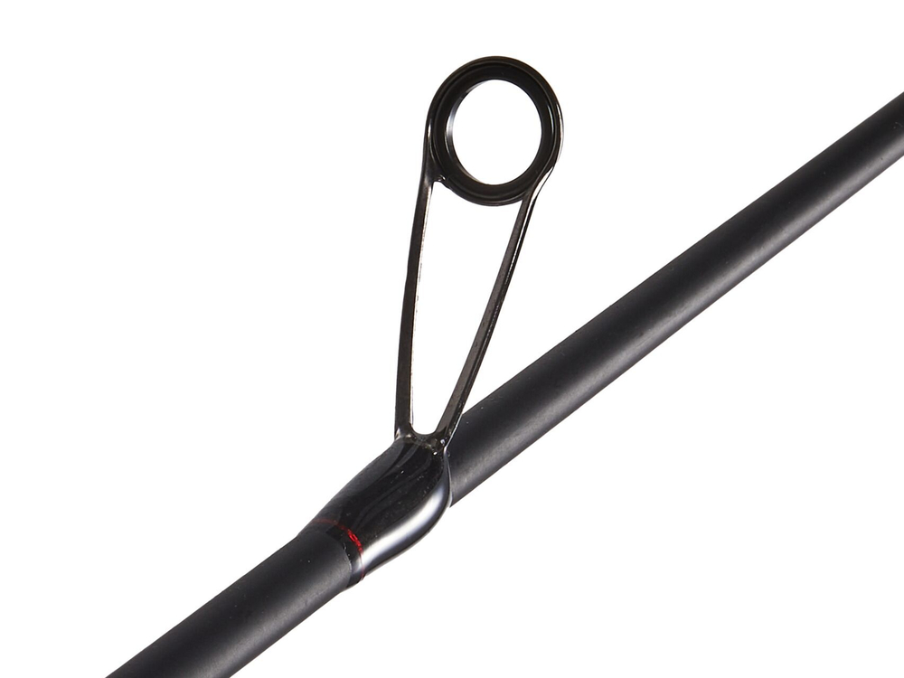Спиннинг Salmo Elite MICROJIG S 10 7'8" (2.34)