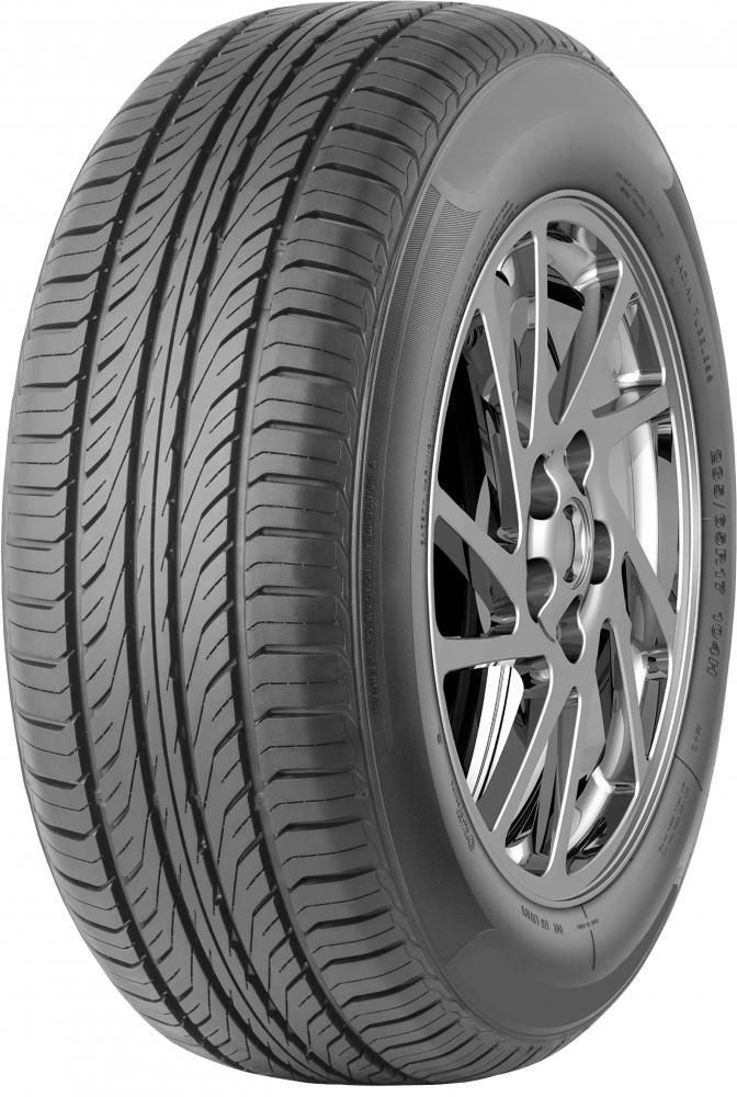 Roadmarch Primestar 66 165/70 R14 81T
