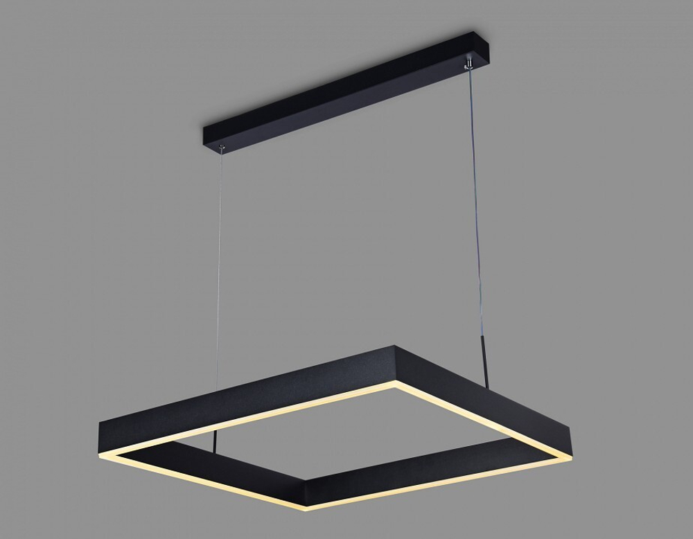 Подвесной светильник Ambrella Light FA FA6626