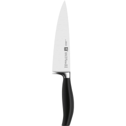 Zwilling Набор из 3 ножей Five Star в блоке EAN 4009839302558