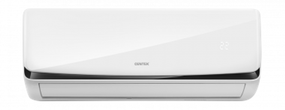 Centek CT-65BDC09