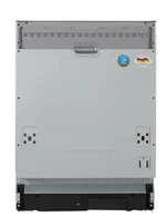 Машина посудомоечная MIDEA MID60S970i