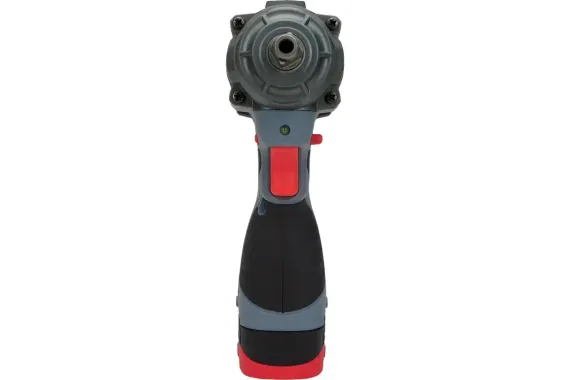 Аккумуляторный гайковерт PROFIPOWER BL-163 E0212