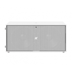 K-array KS4PX I